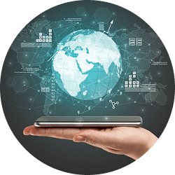 Access to Untapped Markets