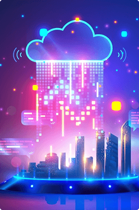 sector-image