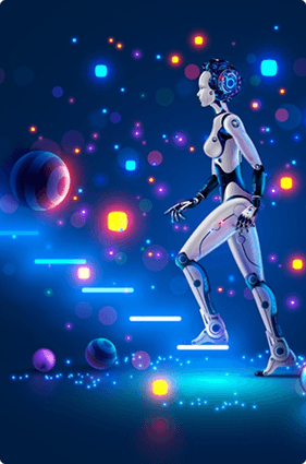 sector-image
