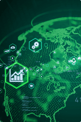 sector-image