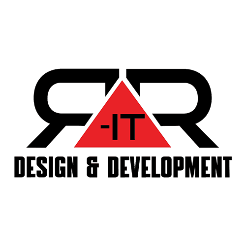 Sponsor 41