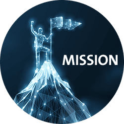 mission
