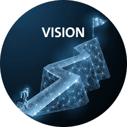 Vision